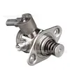 13517610761 0261520131 apto para BMW bomba de combustible de alta presión accesorios de coche bomba de aceite