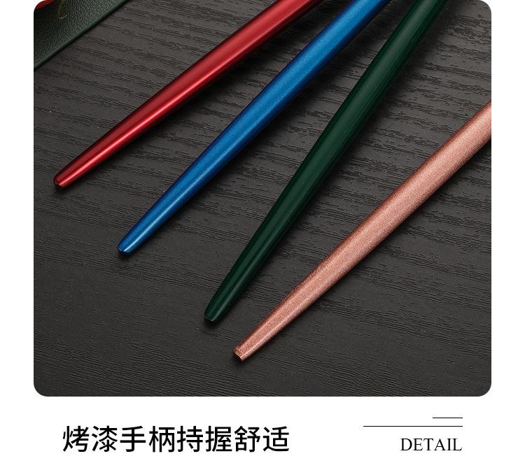 餐具_09.jpg