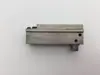 Accesorios para encuadernación con grapas Accesorios para cabezal de grapado M2000 Accesorios para cabezal de encuadernación semiautomático Accesorios para grapadora de doble cabezal