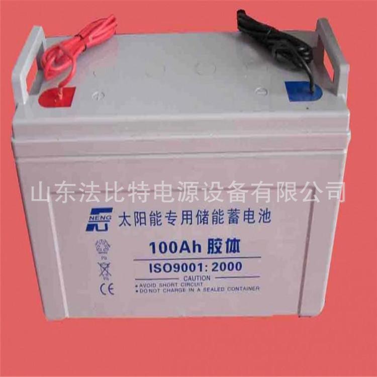 src=http_%2F%2Fimg1.a.maoyia.c