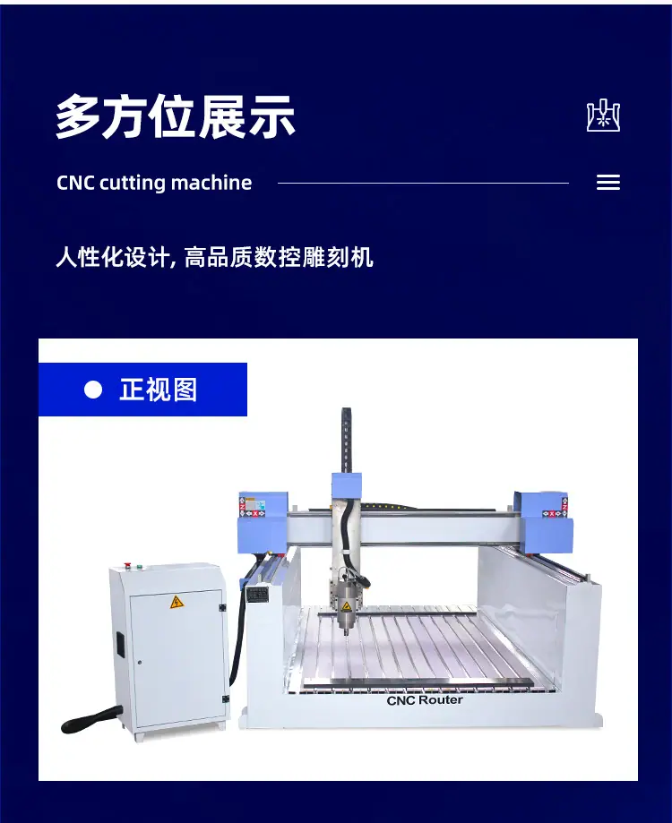 详情_10.jpg