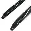 Adequado para Ford Lincoln Teto Solar Fl3Z-1651071-A Fl3Z-1651071-B