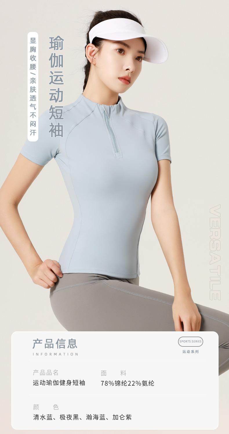 详情-01.jpg