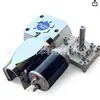 Motor de 1,5 CV