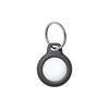 Adequado para Capa Protetora de Dispositivo Anti-Perda da Apple Fivela Rotativa Plástico PC Chaveiro Cordão de Nylon Estojo Protetor Airtag