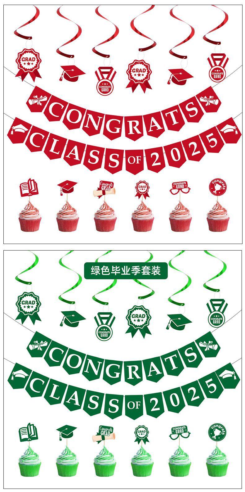 详情图_03