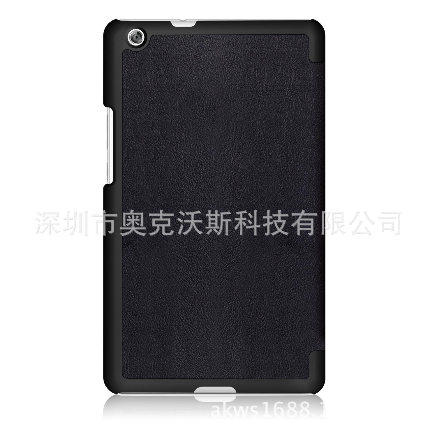 CY00 (14)