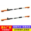 Las Reglas de Prueba Electrónicas se Envían Directamente desde el Fabricante, Las Reglas de Prueba Electrónicas se Envían Rápidamente, Las Reglas de Prueba Electrónicas Están Disponibles para la Venta en Stock