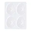 Parches de Maíz en Forma de Gota de Agua para Callos y Ampollas en los Pies, Almohadillas Antirozaduras para los Pies, Almohadillas Suaves Autoadhesivas Amortiguadoras para los Pies, Parches para la Planta del Pie