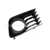 Para Toyota PRIUS PRIUS 2004-2009 Marco de faro de niebla delantero 5311247020 5311347020