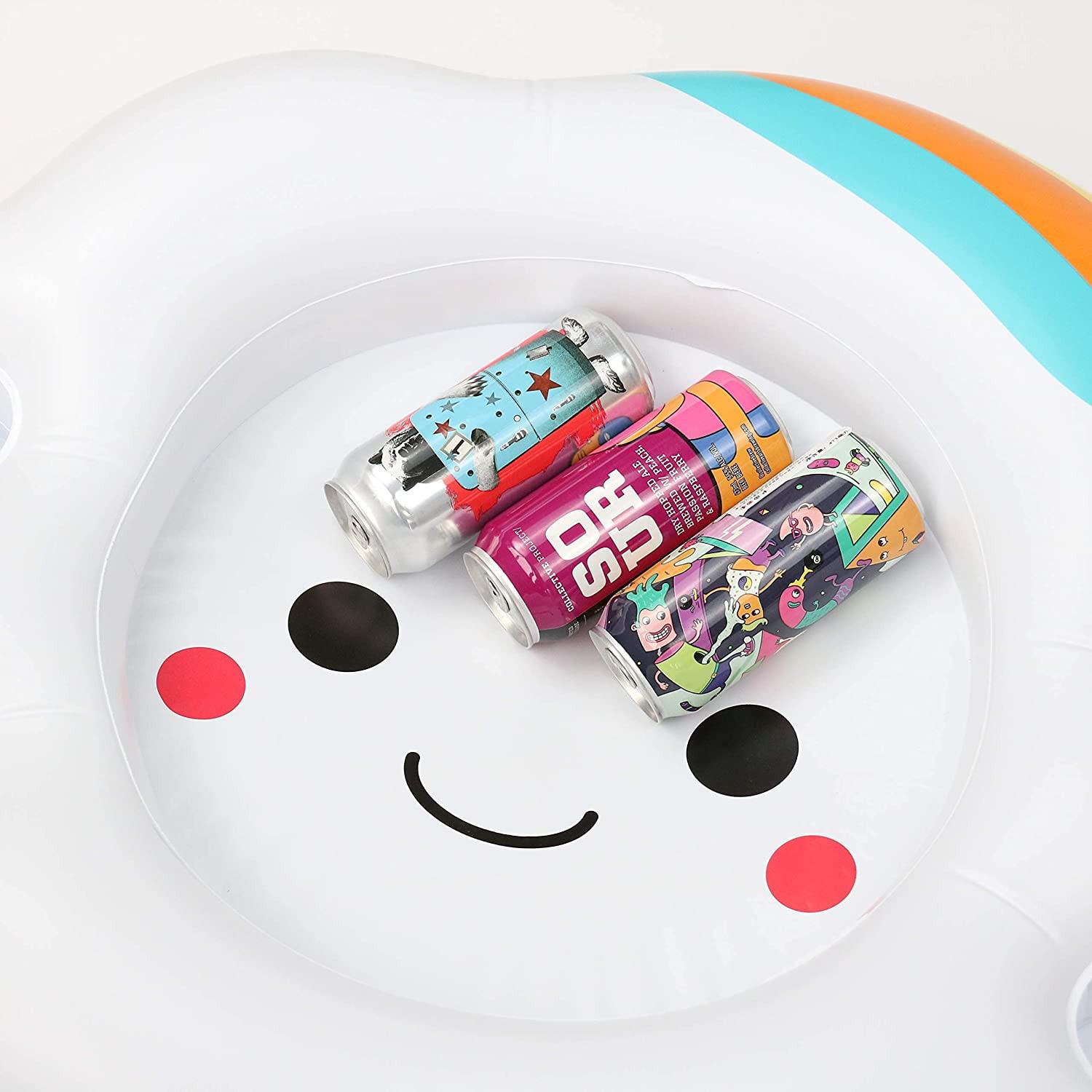 71ENBjlwhfS._AC_SL1500_