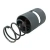 Reemplazo para Kit de Mantenimiento de Válvula de Control de Temperatura Atlas Copco Atlas 1202586903 Piezas para Compresor de Aire