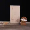 Ventas directas de fábrica de incienso de áloe 2: 00: 00 y 4: 00: 00: 00: 00: 00: 00: 00: 00: 00: 00: 00: 00: 00: 00: 00: 00: 00: 00: 00: 00: 00: 00: 00: 00: 00: 00: 00: 00: 00: 00: 00: 00: 00: 00: 00: 00: 00: 00: 00: 00: 00: 00: 00: 00: 00: 00: 00: 00: 00: 00: 00: 00: 00: 00: 00: 00