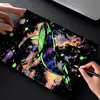 Pintura Luminosa para Rascar Hecha a Mano Colorida A4 Adulto Descompresión Cumpleaños Pareja Papel para Rascar DIY Hecho a Mano con Varios Patrones