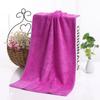 Toallas para Salón de Belleza, Uso en Casa, Barbería, Salón de Masajes, Toallas de Peluquería, Paños de Limpieza, Bandanas para Barbería, Secado Rápido, Toallas Absorbentes