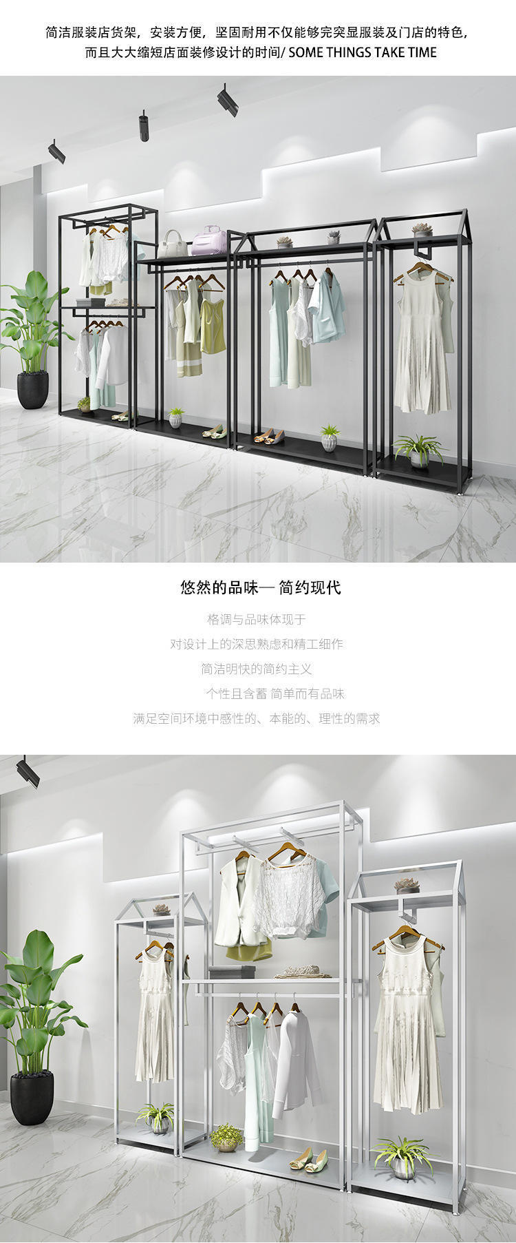 描述5.jpg