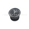 Adecuado para Ford Max/Old Mondeo 08 Salida de Aire del Panel de Instrumentos 6M21-U018B09Ad