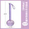 Martelo de Artemísia Martelo de Meridianos Portátil Batendo Massagem Corporal Completa Martelo de Artemísia Promoção de Vendas Brinde Artesanal DIY Lembrança de Festival