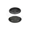 Adecuado para Toyota Camry Corolla Vios Levin Cubierta de Tapón de Agujero para Fondo de Maletero de Coche T395