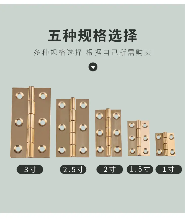 未标题-4_08.jpg