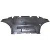 8K1863821 Es Adecuado para Audi A5 2013-2017 Protector de Salpicaduras del Motor..