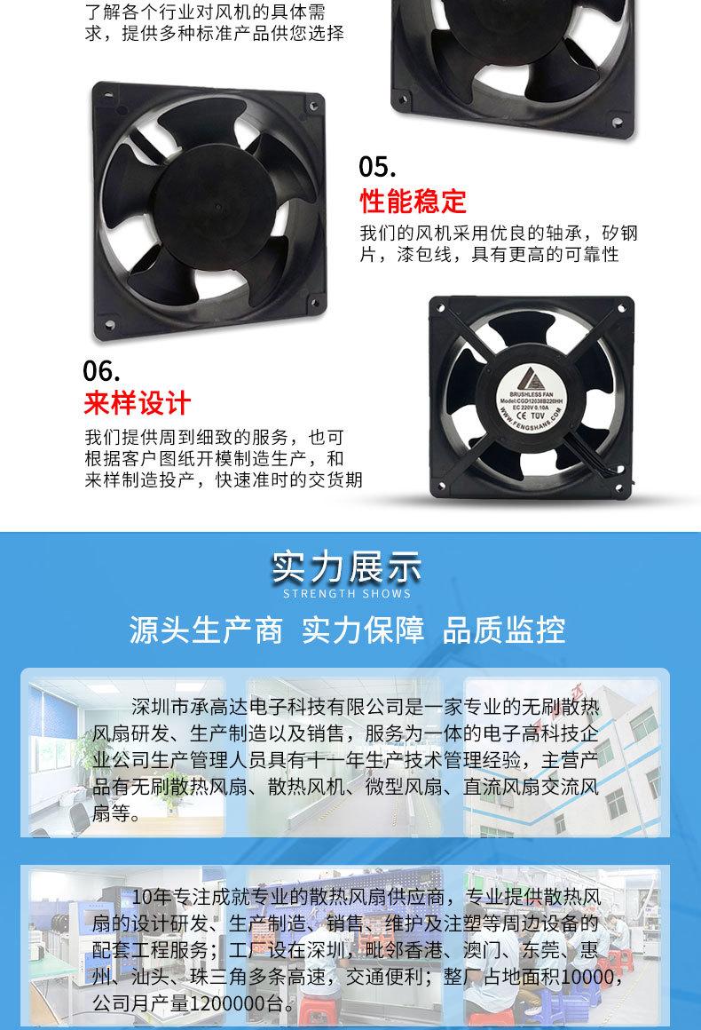 EC12038B详情页_05