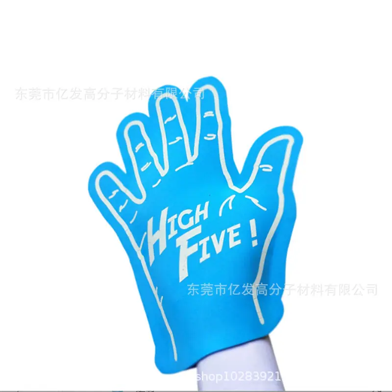 微信图片_2022110810533936.png