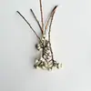 Flores Secas Navideñas, Canela, Limón, Piñas Mezcladas Juntas, Flores Secas Hechas a Mano, Kits de Materiales DIY para Aromaterapia, Accesorios, Venta al por Mayor de Fabricantes