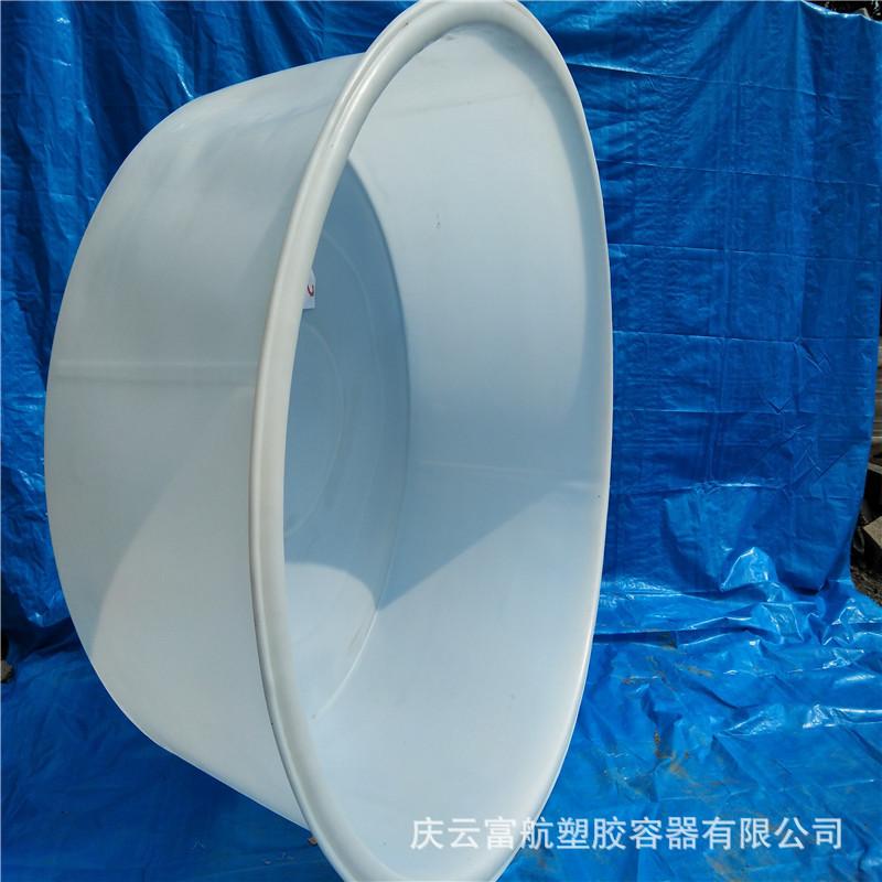5吨侧.jpg