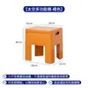 Banqueta de Entrada Minimalista Moderna para Casa com Armazenamento para Sapatos, Banco para Trocar Sapatos de Loja de Roupas Famosa na Internet, Banco para Trocar Sapatos