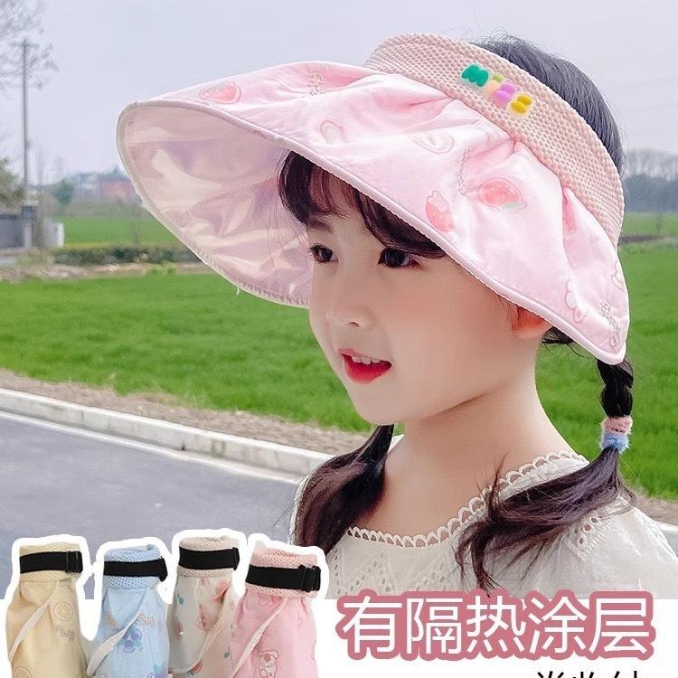 aecdb8b489b9598d48e5e2e094b070