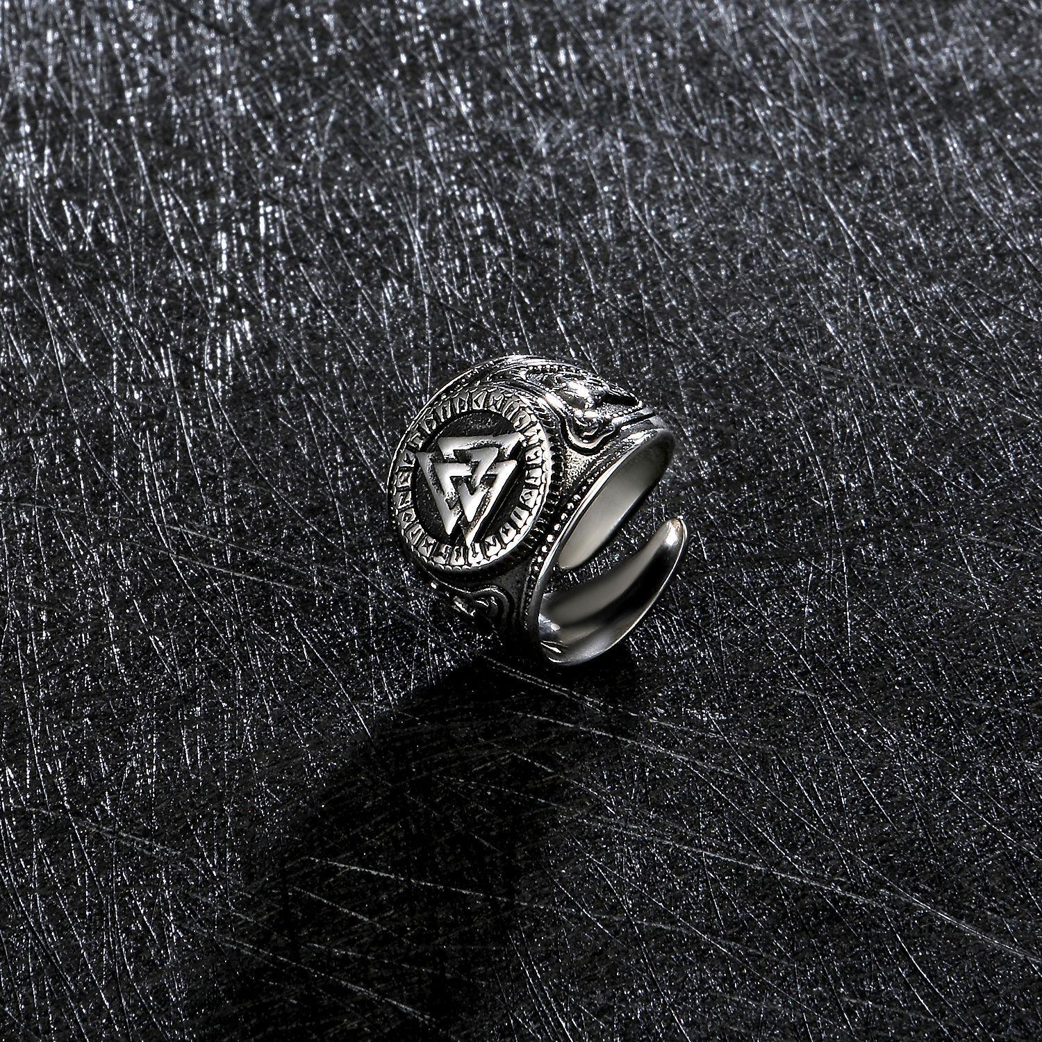 YS-8319-1