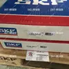 Suecia [Rodamiento] 6218-2Z Rodamiento de Bolas de Surco Profundo [Rodamiento] Beijing en stock en stock Suministro
