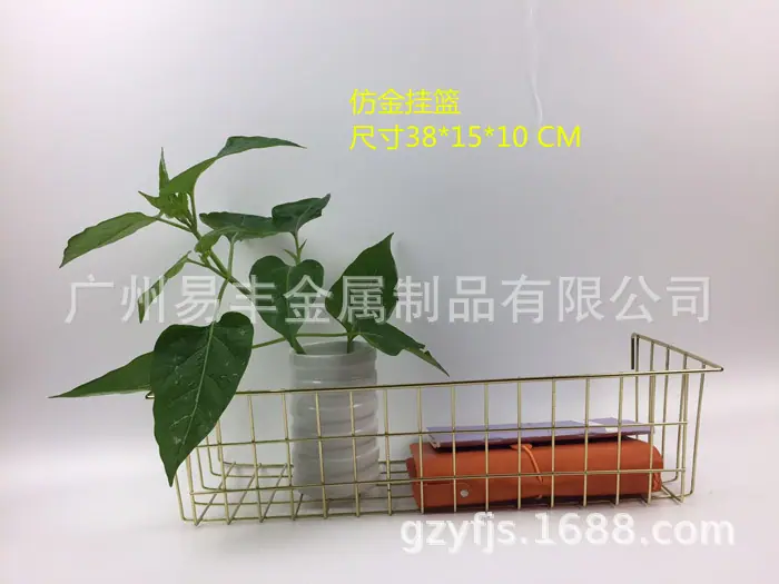 仿挂兰
