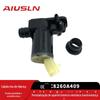O CRV Tian Haoying Auto Peças Motor de pulverização de água 8260A409 76806-TRT-003 LZ-109H