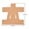 Fita Kinesiológica Pré-cortada para Menisco, Fita de Suporte para Ombro Específica para Atletas, Fita Muscular Elástica, Fita Muscular Esportiva para Joelho