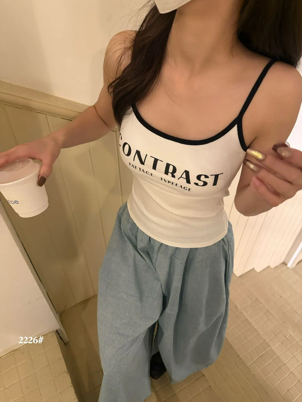 微信图片_20260429025305.jpg