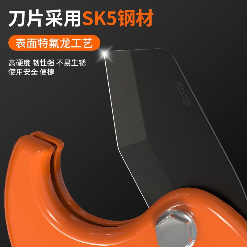 详情图05.jpg