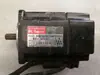 Motor Servo Original Sanyo Sanyo Denki p50B05005Pxs00 Vendas Reparo Máquina de Bordar