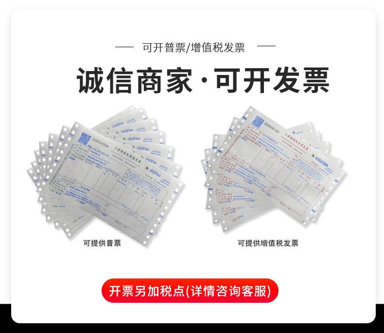 2928e213152061ed850fbd56dde08c