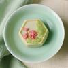 Casa de Chá Doces Estilo Chinês, Doces Tradicionais, Bolos Flor de Pessegueiro, Lanches para o Chá da Tarde, Petiscos para a Mesa de Chá, Bolos de Feijão Mungo Artesanais, Lanches