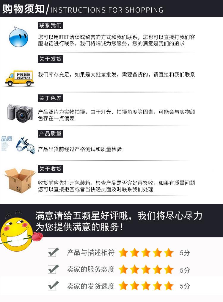 16402381071_1590564973