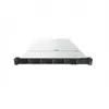 Adecuado para Servidor de Base de Datos, Virtualización, Servidor de Almacenamiento de Alto Rendimiento SuperFusion 1288H V5 para Rack