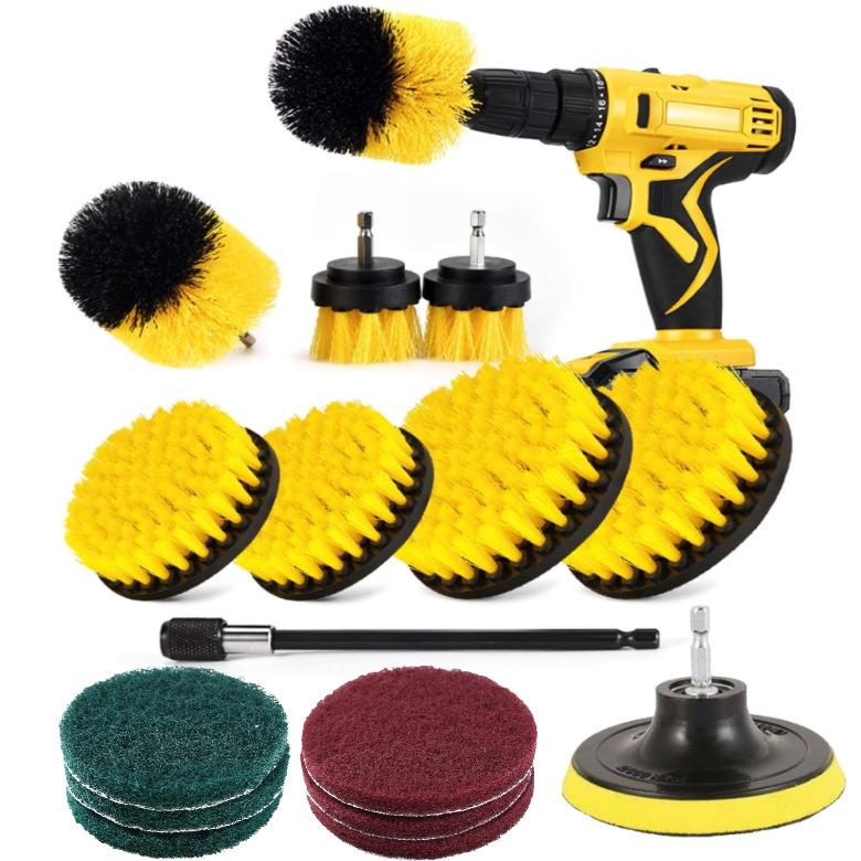 QQ图片20210816083744 - 副本