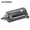 Motor de Arranque Adecuado para Polaris Sl650 750 900 1100 21163-3709 278-000