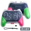 Caja de almacenamiento para mando PRO/PS5/XBOX, carcasa dura resistente a caídas, portátil, accesorios de carcasa protectora para mando de consola de juegos