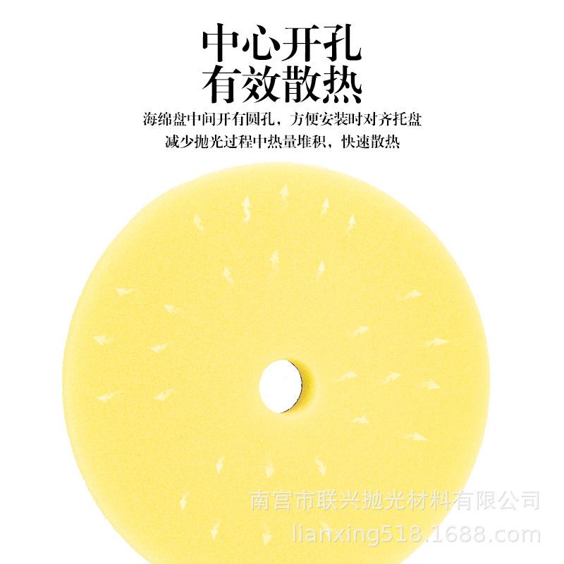 未标题-3.2.jpg