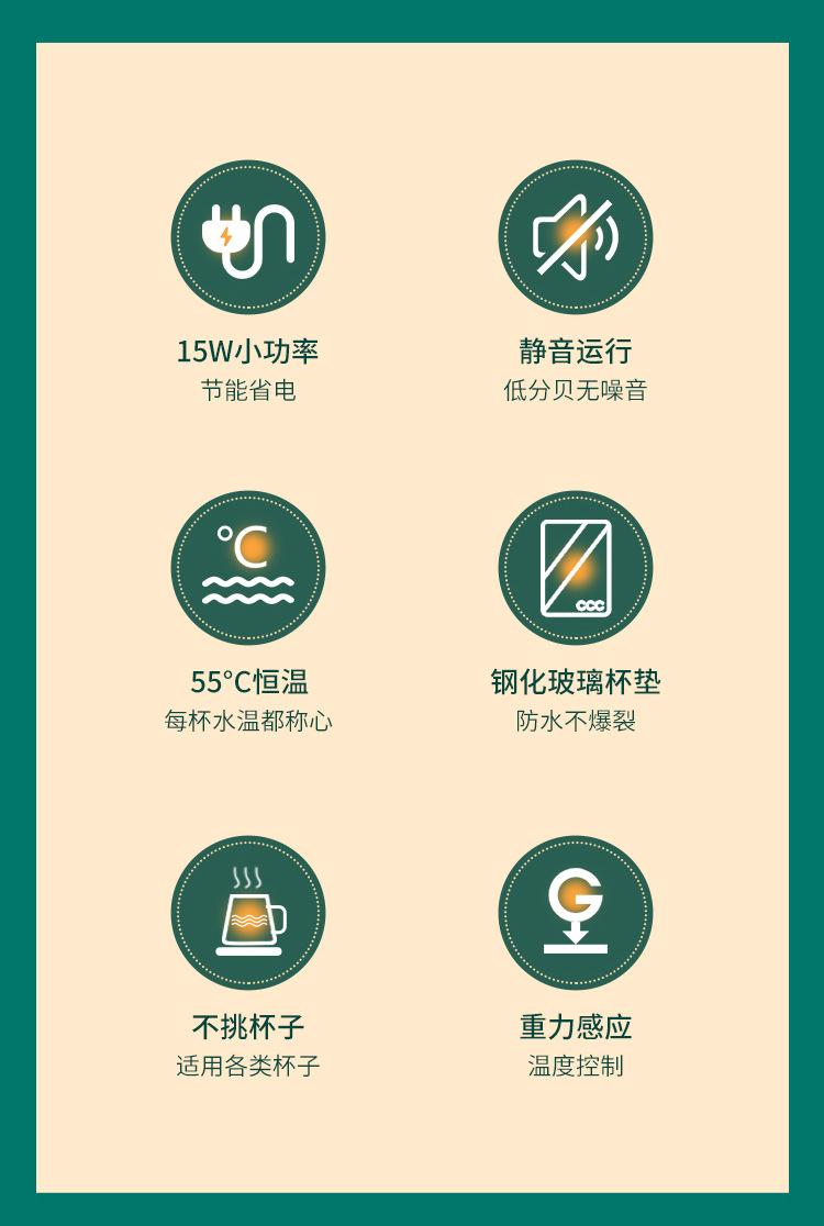 未标题-1_02.jpg