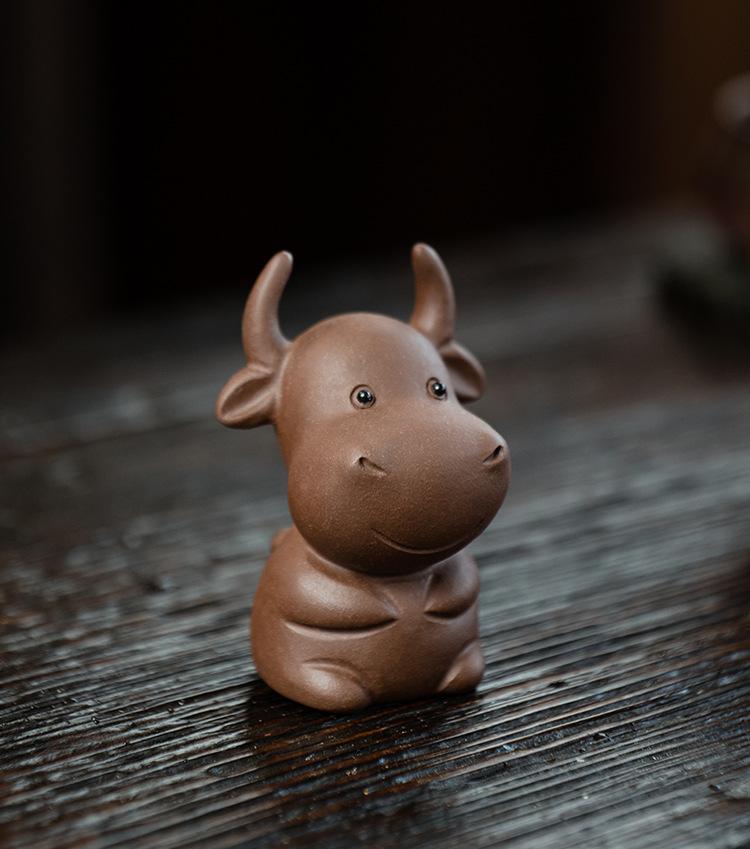 乖乖牛20210312 (18).jpg