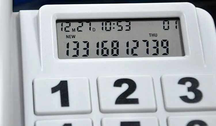 265CID